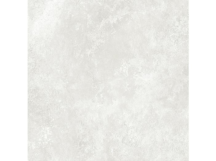 Alta blanco Керамогранит светло-серый 60х60 матовый