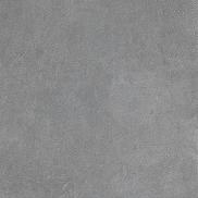 Betonhome Grey Керамогранит серый 60х60 матовый