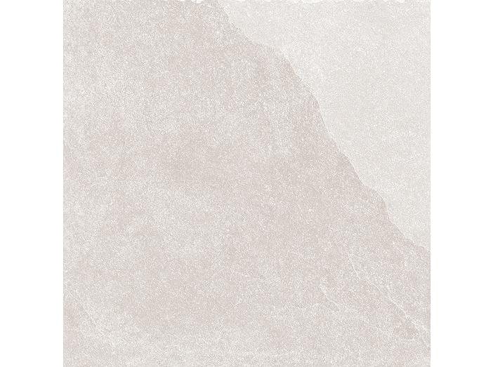Forenza Bianco Керамогранит светло-серый 60х60 Сатинированный Карвинг