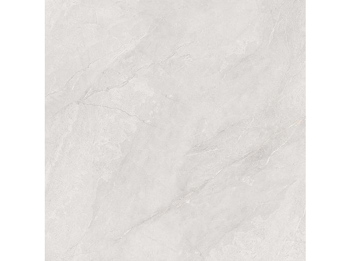 Horison Blanco Керамогранит светло-серый 60x60 Матовый Карвинг