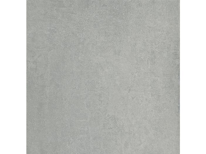 Infinito Grey Керамогранит серый 60х60 матовый