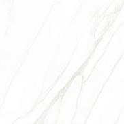 Neo blanco Керамогранит белый 60х60 матовый