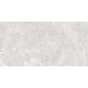 Runa Bianco Керамогранит светло-серый 60х120 Матовый Структурный