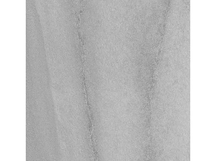 Urban Dazzle Gris Керамогранит серый 60x60 лаппатированный
