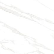Marmori Керамогранит Calacatta Белый K945331LPR 60x60