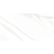 Marmori Керамогранит Calacatta Белый K945337LPR 30x60