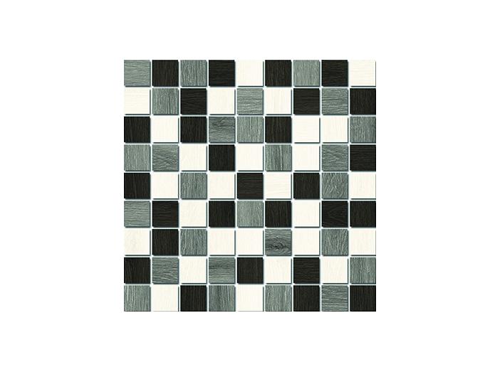 Illusion Мозаика декор (A-IL2L451) 30х30