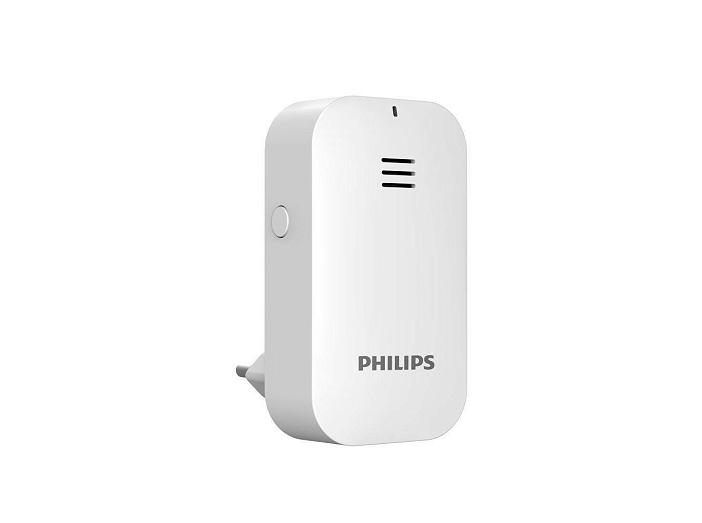 Wi-Fi шлюз Philips