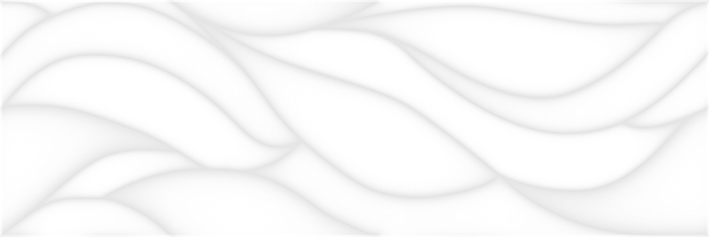 Sigma Плитка настенная белый рельеф 17-10-00-463 20х60