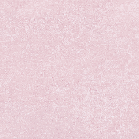 Spring Керамогранит розовый SG166400N 40,2х40,2