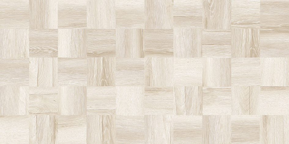 Timber Керамогранит бежевый мозаика 30х60