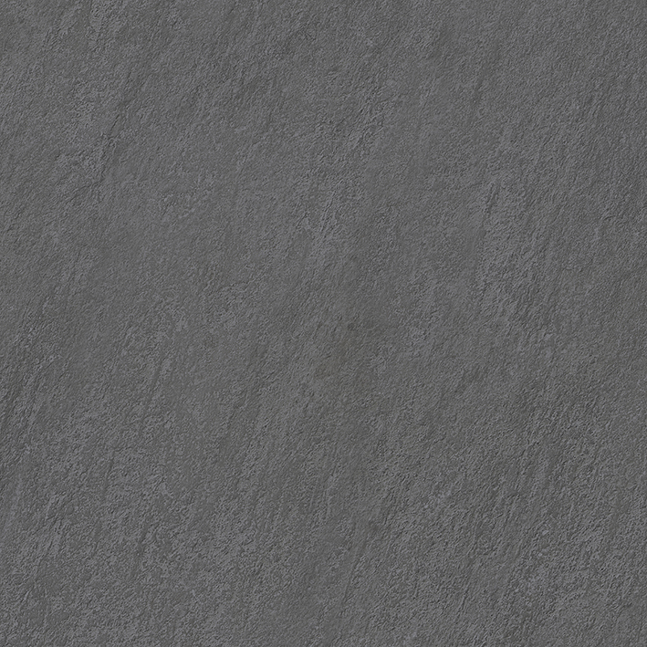 Гренель Плитка напольная серый тёмный обрезной SG638900R 60х60