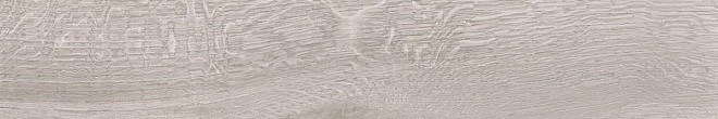 Арсенале Керамогранит бежевый светлый обрезной SG515900R 20х119,5 (Малино)