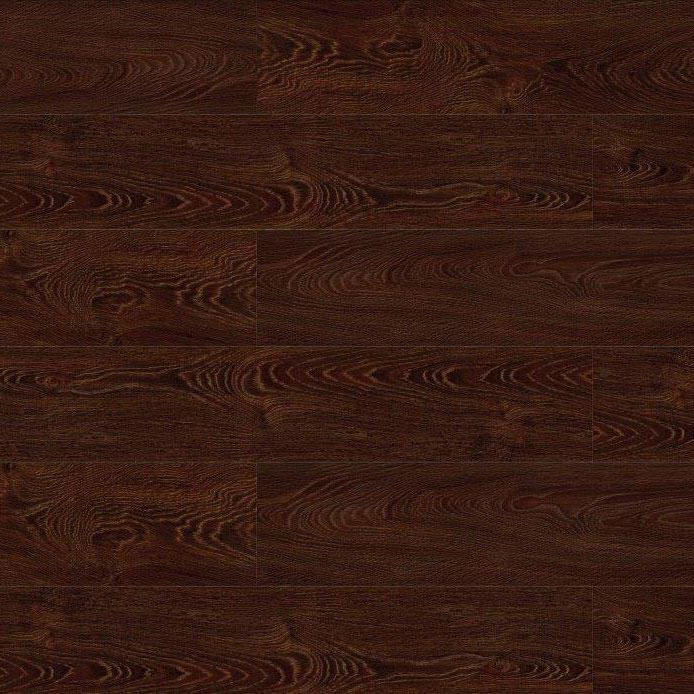 Ламинат Floorwood Phantom Wax AC6/34 4U(1220*240) 8102  Дуб Роан (2,3424 кв.м)