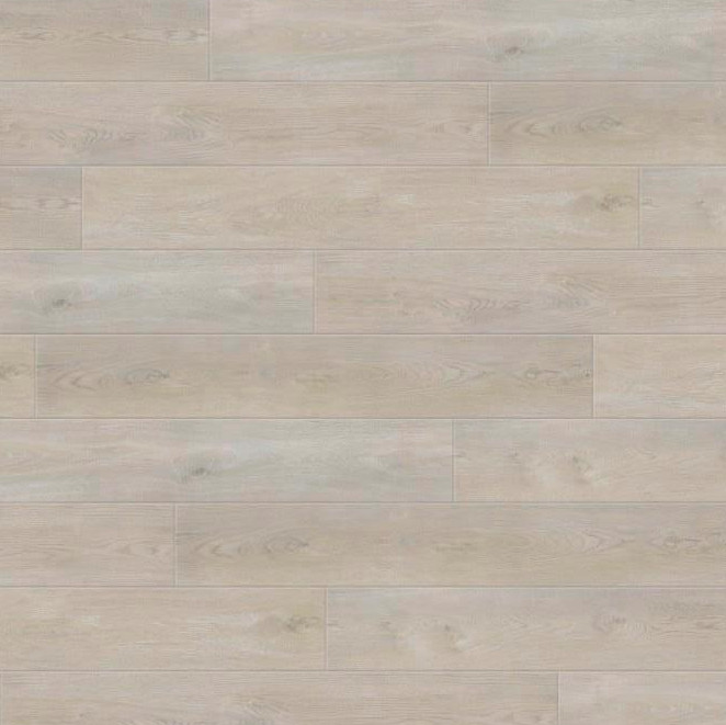 Ламинат SPC Floorwood Genesis M06 Дуб Элрут Elrut Oak ( 2,44244 кв.м.)