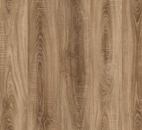 Ламинат Floorwood Epica D2048 Дуб Фореста АС 5/33 ( 2,13 кв.м.)