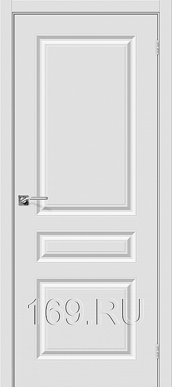 Дверь «Скинни-14» 