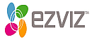 Логотип бренда Ezviz