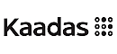Логотип бренда Kaadas