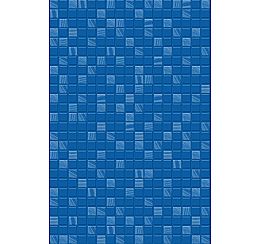 Reef Плитка настенная синяя (C-RFK031R) 20x30