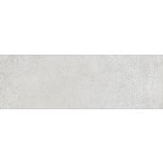 Craft Плитка настенная серый 17-00-06-2480 20х60