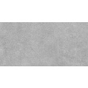 Focus Плитка настенная серый 34087 25х50