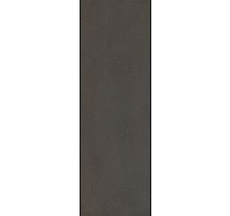Помпеи Плитка настенная серый 12086 25х75