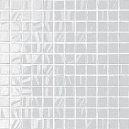 Темари мозаика серебро 20058  29,8х29,8