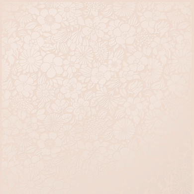Edem Плитка напольная розовая (ED4D072-63) 33x33