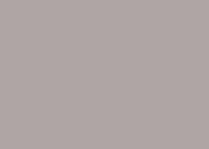 Eifel облицовочная плитка серая (EIM091D) 25x35